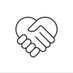 roow (@whoisroow) Twitter profile photo roow (@whoisroow) Twitter profile photo