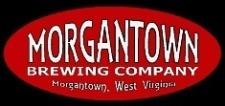We are West Virginia's oldest operating Brewery. MBC offers a unique micro-brewery experience with 8 craft brews as well as an arsenal of seasonal brews.