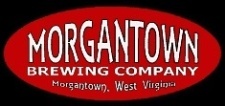 MotownBrewingCo's profile picture. We are West Virginia's oldest operating Brewery. MBC offers a unique micro-brewery experience with 8 craft brews as well as an arsenal of seasonal brews.