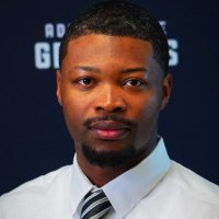 Demari Reynolds (@coachpicksixx) 's Twitter Profile Photo Demari Reynolds (@coachpicksixx) 's Twitter Profile Photo