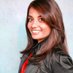 Sapna Parikh, MD, MPH (@sapna_parikh) Twitter profile photo Sapna Parikh, MD, MPH (@sapna_parikh) Twitter profile photo