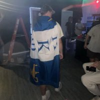Cyrus Mensen (@cyrusm1464) 's Twitter Profile