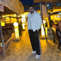 S" (@mohamed_shelel1) 's Twitter Profile