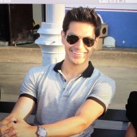 Muhammad Khalid (@muhammadkmav) Twitter profile photo