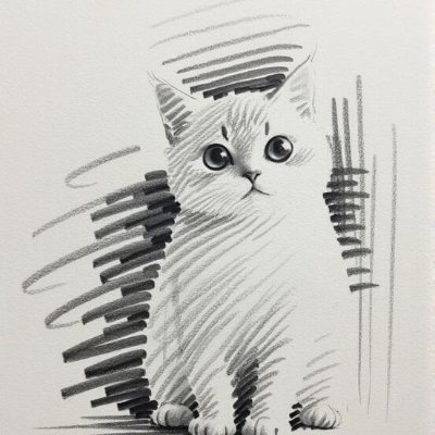 lksswhjsss's profile picture. 色とりどりの油絵の中で、私は魂の共鳴を見つけました。一つ一つの筆遣いや色彩は、感情の吐露と時の保存です