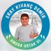 DMD Savaşçısı Eray Kıvanç Demir (@dmderay) Twitter profile photo DMD Savaşçısı Eray Kıvanç Demir (@dmderay) Twitter profile photo