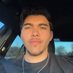 marc (@marc_prieto) Twitter profile photo marc (@marc_prieto) Twitter profile photo
