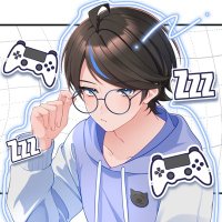 æ çã·ã³ð€ã²ãŒã é
ä¿¡ (@shinshindayo25) 's Twitter Profile Photo æ çã·ã³ð€ã²ãŒã é
ä¿¡ (@shinshindayo25) 's Twitter Profile Photo