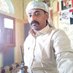 عادل القطاب (@bwdl92933385) Twitter profile photo عادل القطاب (@bwdl92933385) Twitter profile photo