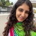 Dr. Rajsi Solanki (@rajsiee) Twitter profile photo Dr. Rajsi Solanki (@rajsiee) Twitter profile photo