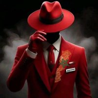 Red Arrow 📲 (@wacimnow) 's Twitter Profile Photo Red Arrow 📲 (@wacimnow) 's Twitter Profile Photo