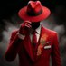 Red Arrow 📲 (@wacimnow) Twitter profile photo Red Arrow 📲 (@wacimnow) Twitter profile photo
