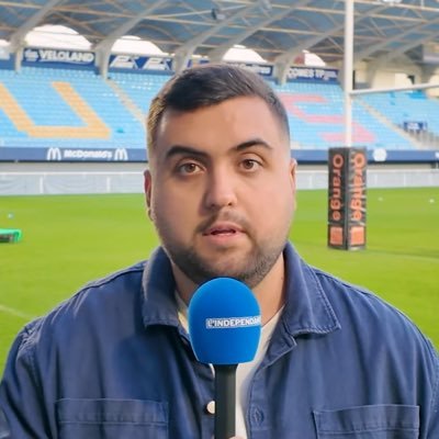 👨🏽💻 Journaliste à @lindependant, en charge de l’@usap_officiel