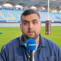 Hugo Bové (@hugobove_) 's Twitter Profile Photo Hugo Bové (@hugobove_) 's Twitter Profile Photo