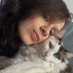 ane elise (@lkzki) Twitter profile photo ane elise (@lkzki) Twitter profile photo