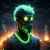 Naz (@naznft_) Twitter profile photo Naz (@naznft_) Twitter profile photo