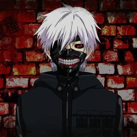 _Kanekidis_ (@kanekidis_) 's Twitter Profile