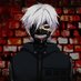 _Kanekidis_ (@kanekidis_) Twitter profile photo _Kanekidis_ (@kanekidis_) Twitter profile photo