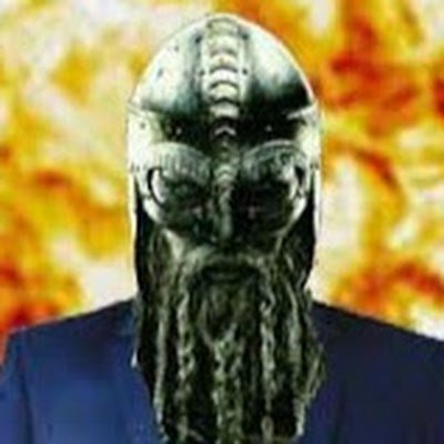 quackpotshangar's profile picture. Just a crazy dude making some crazy stuff