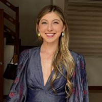 Gabriela Mejia (@_gabrielamejia_) 's Twitter Profile