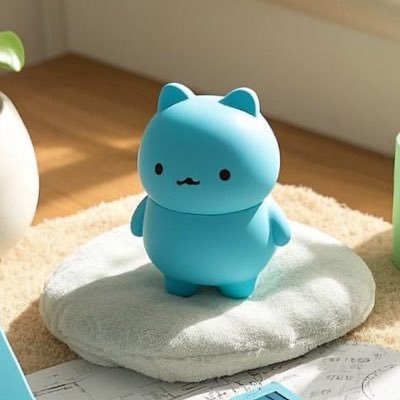 Lance7887241864's profile picture. 