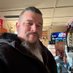 Christopher Genesse (@cram_gman) Twitter profile photo Christopher Genesse (@cram_gman) Twitter profile photo