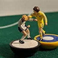 Gordon_Watson's profile picture. Auckland, New Zealand.