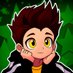 DMACARO (@dmacaro95) Twitter profile photo DMACARO (@dmacaro95) Twitter profile photo