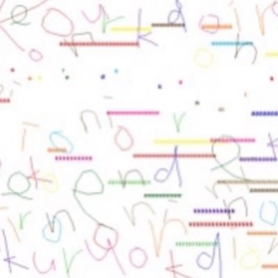 IZOQさんのプロフィール画像