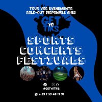👻 : GetYoTiks (@getyotiks) 's Twitter Profile