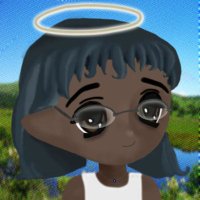 Mosi (@vannacharmer) 's Twitter Profile