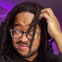 IAM Ryan | Cybersecurity | Identity and access (@theimmaturedad) 's Twitter Profile Photo IAM Ryan | Cybersecurity | Identity and access (@theimmaturedad) 's Twitter Profile Photo