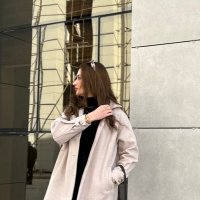 Hatice (@haticekarram) Twitter profile photo