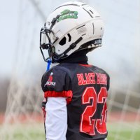 Demond “D3” Wilson (@demondd3wilson) 's Twitter Profile Photo Demond “D3” Wilson (@demondd3wilson) 's Twitter Profile Photo