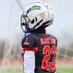 Demond “D3” Wilson (@demondd3wilson) Twitter profile photo Demond “D3” Wilson (@demondd3wilson) Twitter profile photo