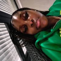 🤱🏾 (@pimpshitss) 's Twitter Profile Photo 🤱🏾 (@pimpshitss) 's Twitter Profile Photo