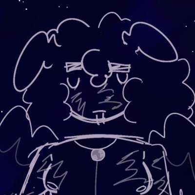 ✉️﹒Messenger of the planets, closest to Helios﹒✸ Refer to me as you wish, I don't care what you use.