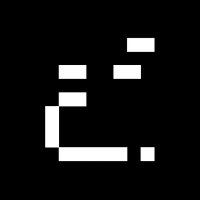 dxvxPS (@dxvxps) 's Twitter Profile