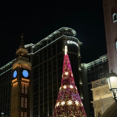 xxxx7777z's profile picture. 