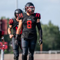 Kaeden Apuan (@kaedenapuan) 's Twitter Profile