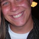 Joe Pointer - @PointerJoe - Twitter