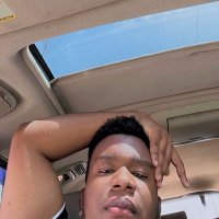 Emmanuel King (@kiingvadeer) 's Twitter Profile