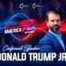 D. J. T. JR🤍⭐🦅🇺🇸 (@donaldtrumpnes) Twitter profile photo D. J. T. JR🤍⭐🦅🇺🇸 (@donaldtrumpnes) Twitter profile photo