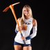 Landry Braziel#15🏐 (@braziellandry) Twitter profile photo Landry Braziel#15🏐 (@braziellandry) Twitter profile photo