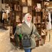 هيـا 𓂆 (@hayahossamsh) Twitter profile photo هيـا 𓂆 (@hayahossamsh) Twitter profile photo