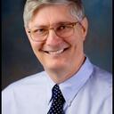 FRANK SCHEER - @f_scheer - Twitter