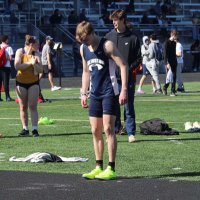 Kaid Hunter (@kaid_hunter08) 's Twitter Profile