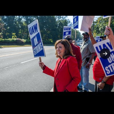 stevesax0703's profile picture. 