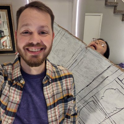 Which of your favorite idiots tweeted it? Is it Matt? Or is it Julia?