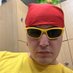 Tom Foster (@thomfost) Twitter profile photo Tom Foster (@thomfost) Twitter profile photo